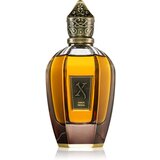 Xerjoff Aqua Regia parfum uniseks 100 ml Cene