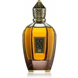 Xerjoff Aqua Regia parfum uniseks 100 ml