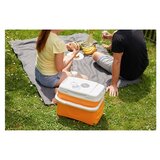 Sencor putni hladnjak SCM 1122 | shoptok.hr