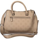 Guess Torba za žene smeđa | shoptok.hr