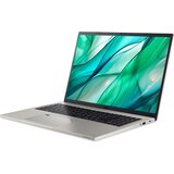 Acer Vero 16 AV16-51P-52UH 16" 16/512 5 | Shoptok.si