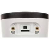 Imou IPC-F22P IP WIFI 2MP BULLET IC KAMERA, 2C, IC 30M, 2.8MM, MIKROFON, MICROSD, IP67 | ePonuda.com