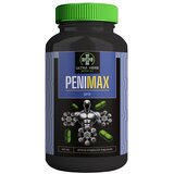 Ultra Herb KAPSULE ZA POVEČANJE PENISA Penimax Pro 60/1 Cene