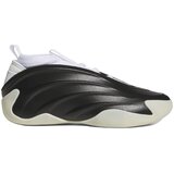 Adidas Košarka Baskets Harden Volume 9 confort élevé Črna | Shoptok.si