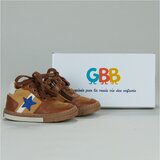 GBB Visoke superge - Kostanjeva | Shoptok.si