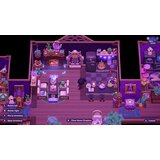 Marvelous Europe Moonlight Peaks - Nintendo Switch 2 Edition (Nintendo Switch 2) | Shoptok.si