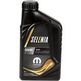 MOPAR MOTORNO OLJE SELENIA ECO-2 0W-20 9.55535-DM1 Cene