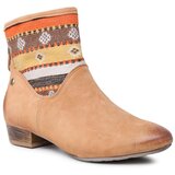 Maciejka 0598629005 Smeđa | shoptok.hr