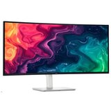  Monitor Dell 34 Plus S3425DW Curved, 3440x1440,... | Eponuda.ba