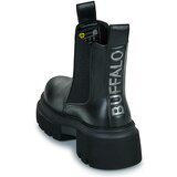 Buffalo MAVE CHELSEA Crna | shoptok.hr