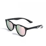 Vuch Mitzi Pink | Shoptok.si