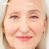 Benefit Precisely, My Brow Wax učvršćujući vosak za obrve nijansa Cool Grey 5 g | shoptok.hr