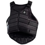 Finntack Zaštitni prsluk za jahanje Pro Back Protector L | Eponuda.com