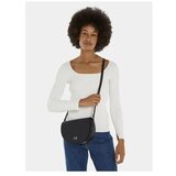 Calvin Klein Jeans Daily Saddle Crna | shoptok.hr