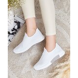 Resti Agafia women's fabric sports shoes | Shoptok.si
