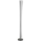 Globo STOJEČA LED-SVETILKA MALINDA 2700/4000/6000 K | Shoptok.si