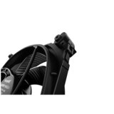 Be Quiet! Silent Wings 4 (BL097) 140mm 4-pin PWM high speed ventilator | Shoptok.si
