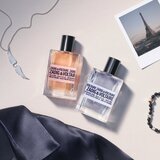 Zadig&voltaire This is Her! Vibes of Freedom parfemska voda za žene 50 ml | shoptok.hr