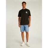 Calvin Klein Jeans Kavbojke moder denim | Shoptok.si