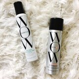 Color WOW Style on Steroids sprej za fiksiranje šminke za kosu 262 ml | shoptok.hr