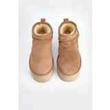 Marjin Ženski gležnjarji | Shoptok.si