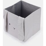Sinsay Kutija za pohranu s 3D ušima | shoptok.hr