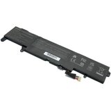  baterija laptop hp 840 g6 50wh ( BAL681 ) Cene