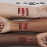 MAC Cosmetics Lip Pencil svinčnik za ustnice odtenek Centre of Attention 1.45 g | Shoptok.si