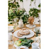 La Rochére Kozarec za vino 240 ml Abeille – | Shoptok.si