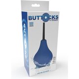 Toyjoy Klistirka Buttocks 200 ml (R10088) | Shoptok.si