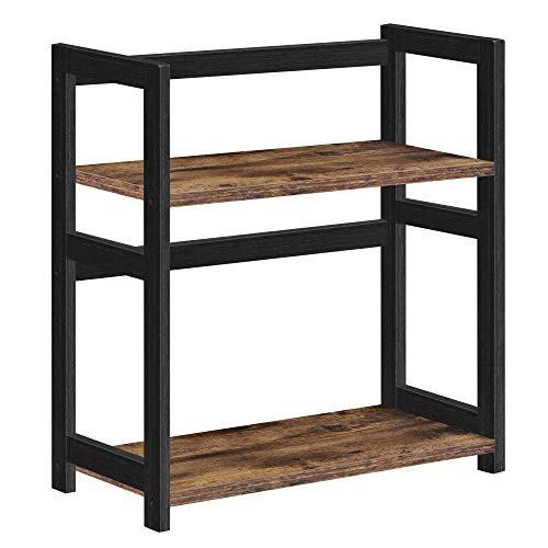 Songmics organizator s dva nivoja | shoptok.hr