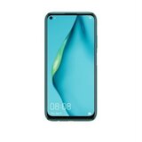 Huawei P40 Lite 6GB/128GB Green Refurbished | Eponuda.com