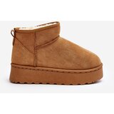 Boto Ženske zimske cipele Kesi | Eponuda.ba