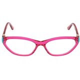 Guess Ženske Dioptrijske naočale GU50146 Pink | shoptok.hr