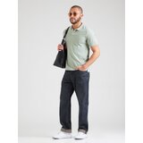 Jack & Jones Majica pastelno zelena | shoptok.hr