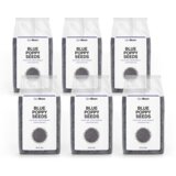 GymBeam plavi mak 6 x 500 g | ePonuda.com
