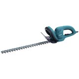  Električne škare za živicu UH5261 Makita | Shoptok.si