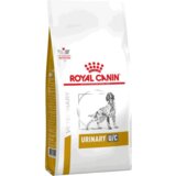 Royal Canin Urinary U/C Low Purine Dog Cene