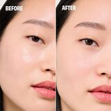 Benefit The POREfessional On Lock set dekorativne kozmetike | shoptok.hr