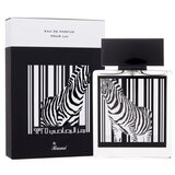 Rasasi RUMUZ AL 9325 POUR LUI (M) EDP 50ML AE cene