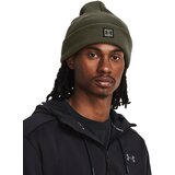 Under Armour Men's Halftime Beanie Cijene