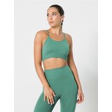 Sinsay Sportski grudnjak | shoptok.hr