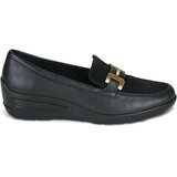 Ara ZURICH 2.0 Crna | shoptok.hr