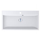 Miraggio Umivaonik Varna 800 | shoptok.hr