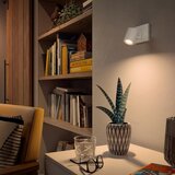 Philips LED prigušiva reflektorska lampa Hue RUNNER 1xGU10/4,2W/230V bela | Eponuda.com