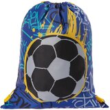 Sazio torba za fizičko - ball Cene