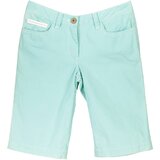MURPHY&amp;NYE MURPHY&NYE GREEN MAN BERMUDA PANTS | shoptok.hr