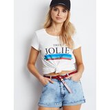 RE-Dress Jeans Shorts-JMP-SN-RE766.93P-Blue | shoptok.hr