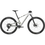  BICIKL SCOTT SPARK RC COMP ice grey M | Eponuda.com