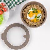 Orion Kutija za ručak – | shoptok.hr